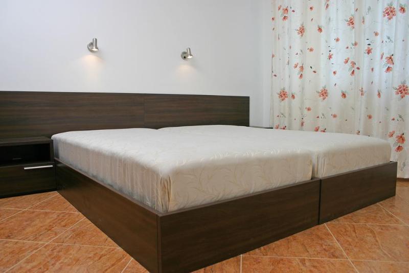 Modern 1Bd At Watermill Apartment Complex Sveti Vlas Buitenkant foto